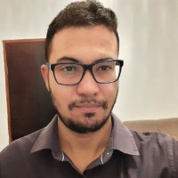 Everton Araujo