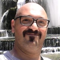 Daniele Sicari