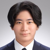 杉本直人