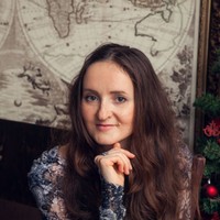 Rostov Tolmacheva