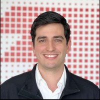 Jose Manuel Gonzalez Pardo