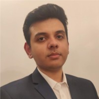 Kanav Gilautra