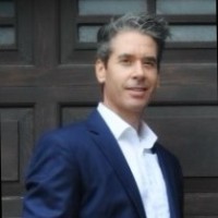Mark Macisaac