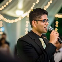 Ryan A.