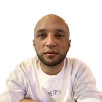 Henry Yesid Díaz Pérez