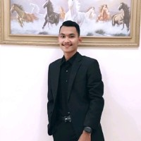 Adi Saputra Simamora