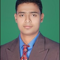 Prakyath Rai