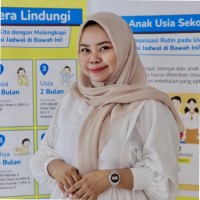 Ade Wulandari