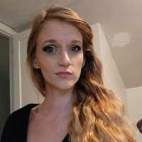 Ashley Rosenburg