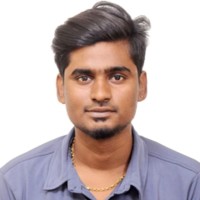 Santhosh Kumar