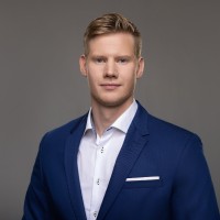 Joel Järvik