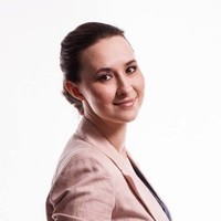 Anna Samborska-Owczarek