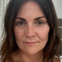 Clare Gordon