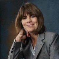 Lisa Vaillancourt