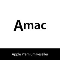 Amac Sittard