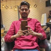 Ajit Rajbhar