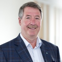 Peter van Dun