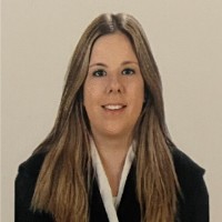 Barbara Alcaide