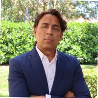 Hernando Ariza Soto