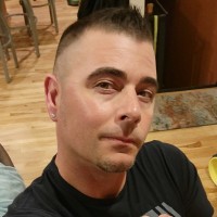 Bryan Dishman