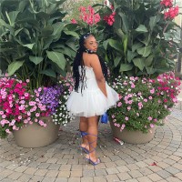 Sariyah Brewer