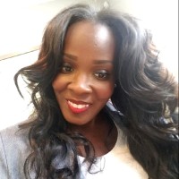 Crystal Magee
