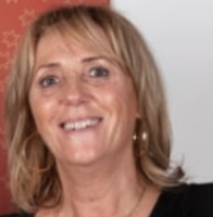 Carla Schimmel