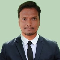 Narayan Baidya