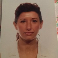 MARIA DOLORES MARTIN