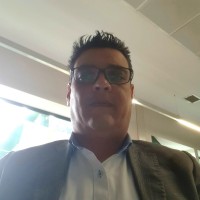 JUAN CAMILO VARGAS L.