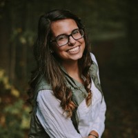 Marissa Hitzfield