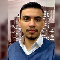 Daniel Brito