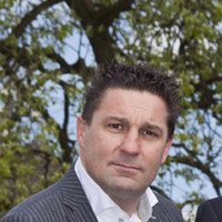 Willem van der Voort