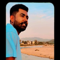 Pritam Singh Shekhawat
