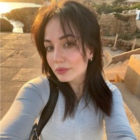 ceren Yiğit