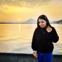 Kajal Sen