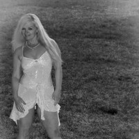 Cindy Dessecker