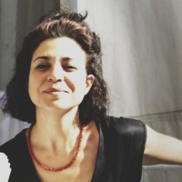 Federica Michieletti