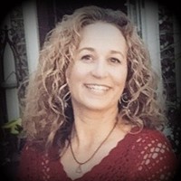 Wendy Wolfe