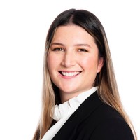 Ella Mcleod