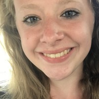 Katelyn Canankamp