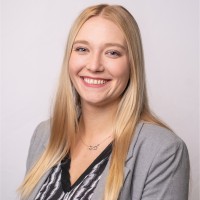 Elizabeth Fremgen