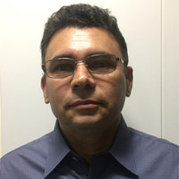 Jhan Freitas