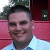 Ramiro Garza Iii