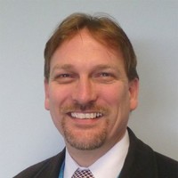 Phil Barnett