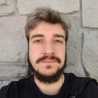 Daniel Gebara