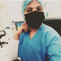 Jyothi Lekshmi