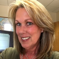 Laurie Swartz