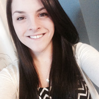 Jessica Trgovic