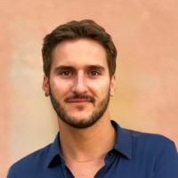 Alejandro Palomo Valero
